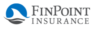 FinPoint Insurance
