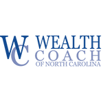 Wealth Coach of NC