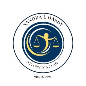 Sandra Darby