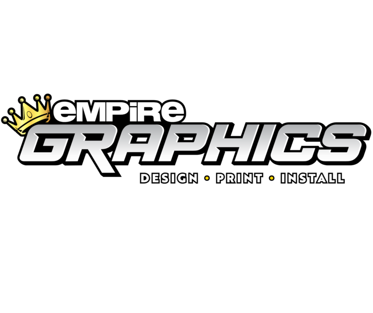 Empire Graphics