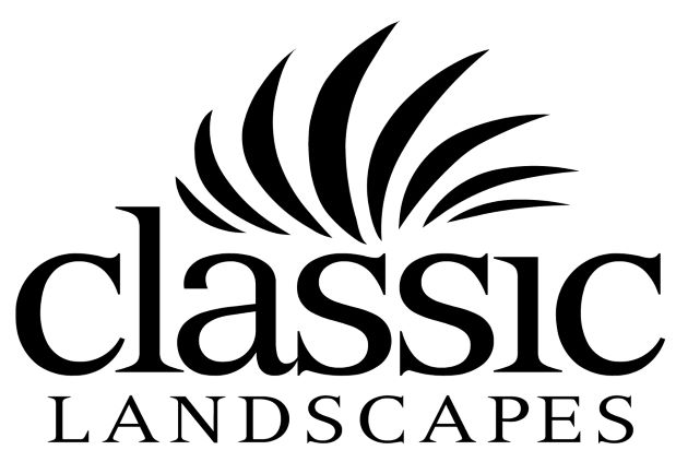 CLASSIC LOGO