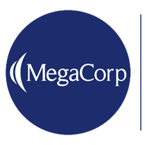MegaCorp