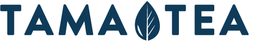 Tama Tea