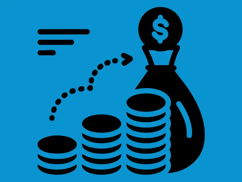 Vision For The Future