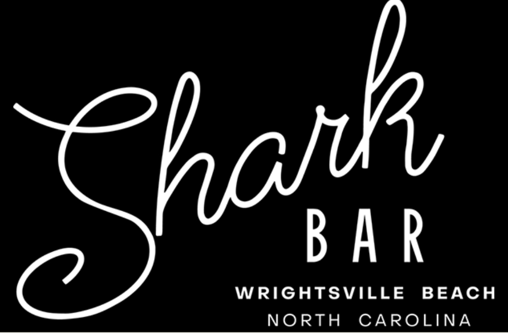 shark bar