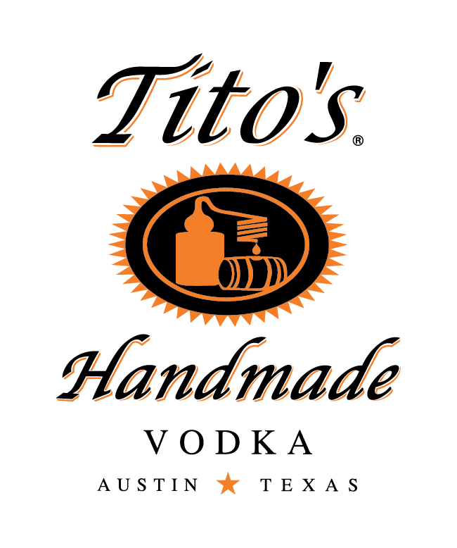Titos-Std-Logo_Standard (2)