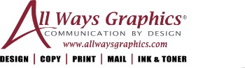 All Ways Graphics