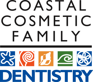 Coastal_Cosmetic_Dentistry