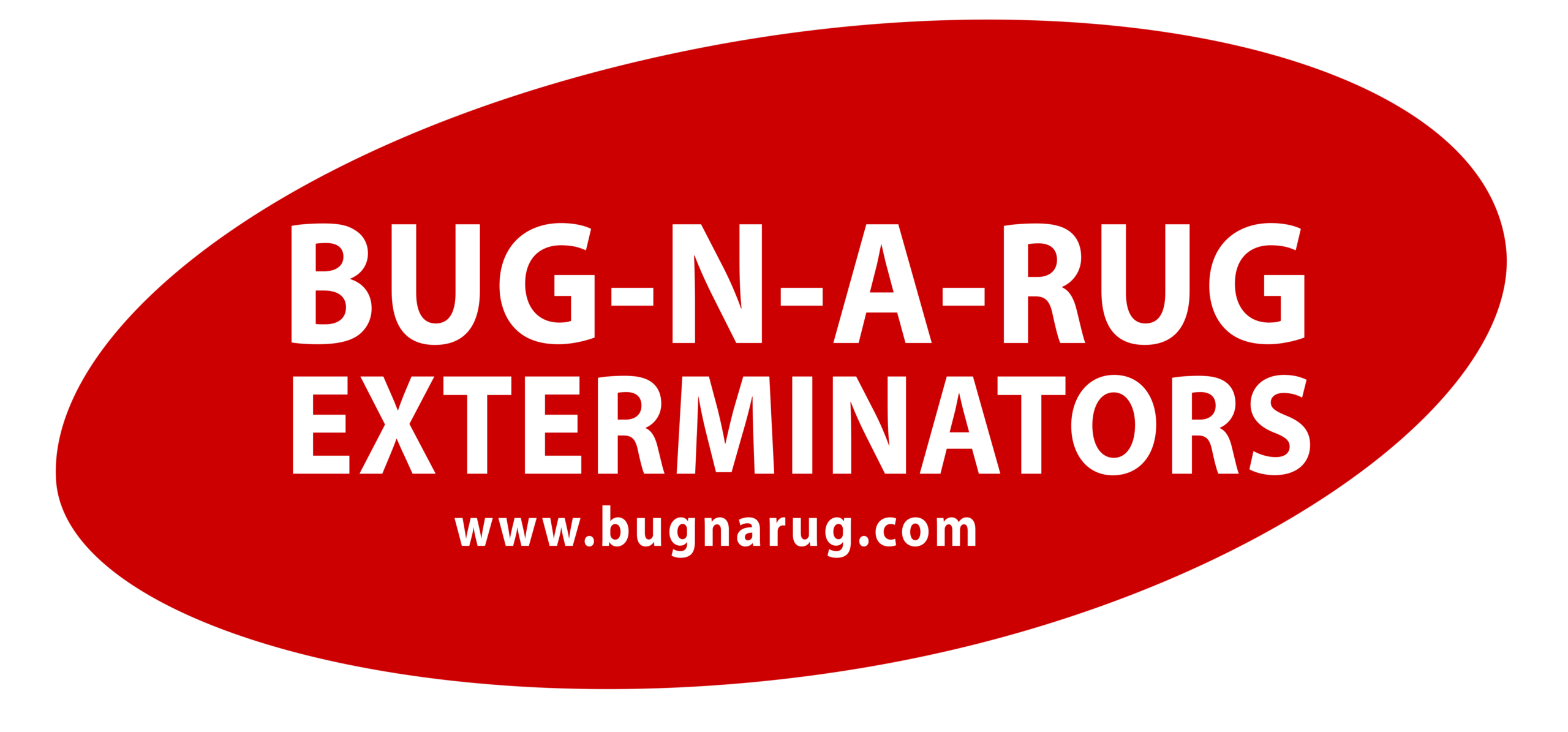 Bug N A Rug
