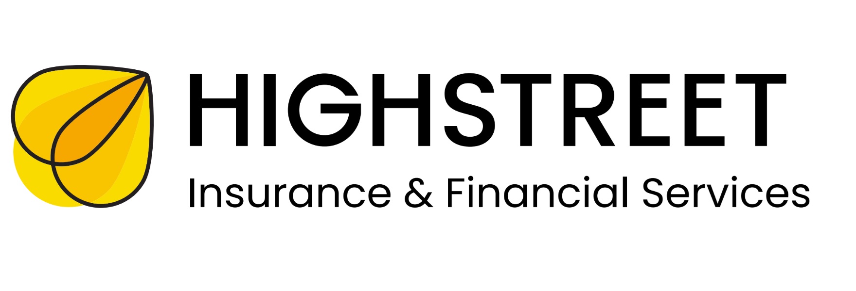 Highstreet_Financial_Services
