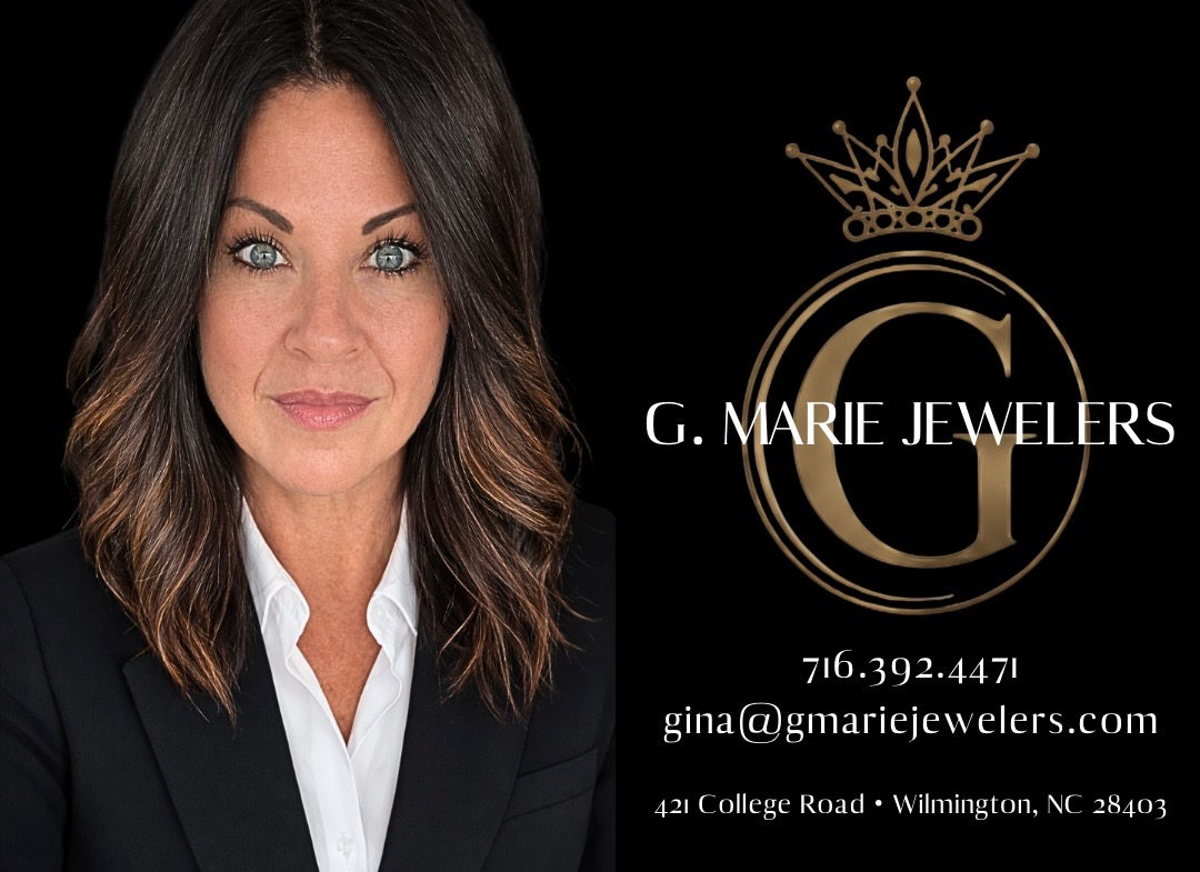 G Marie Jewelers