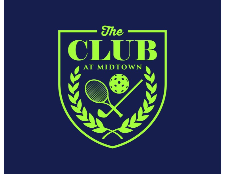 The-Club-at-Midtown