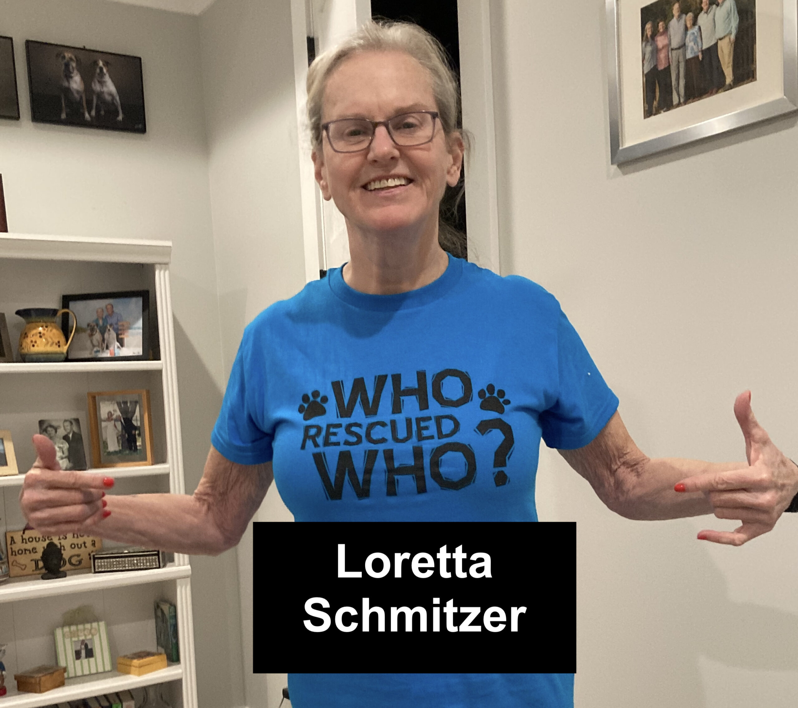 Schmitzer