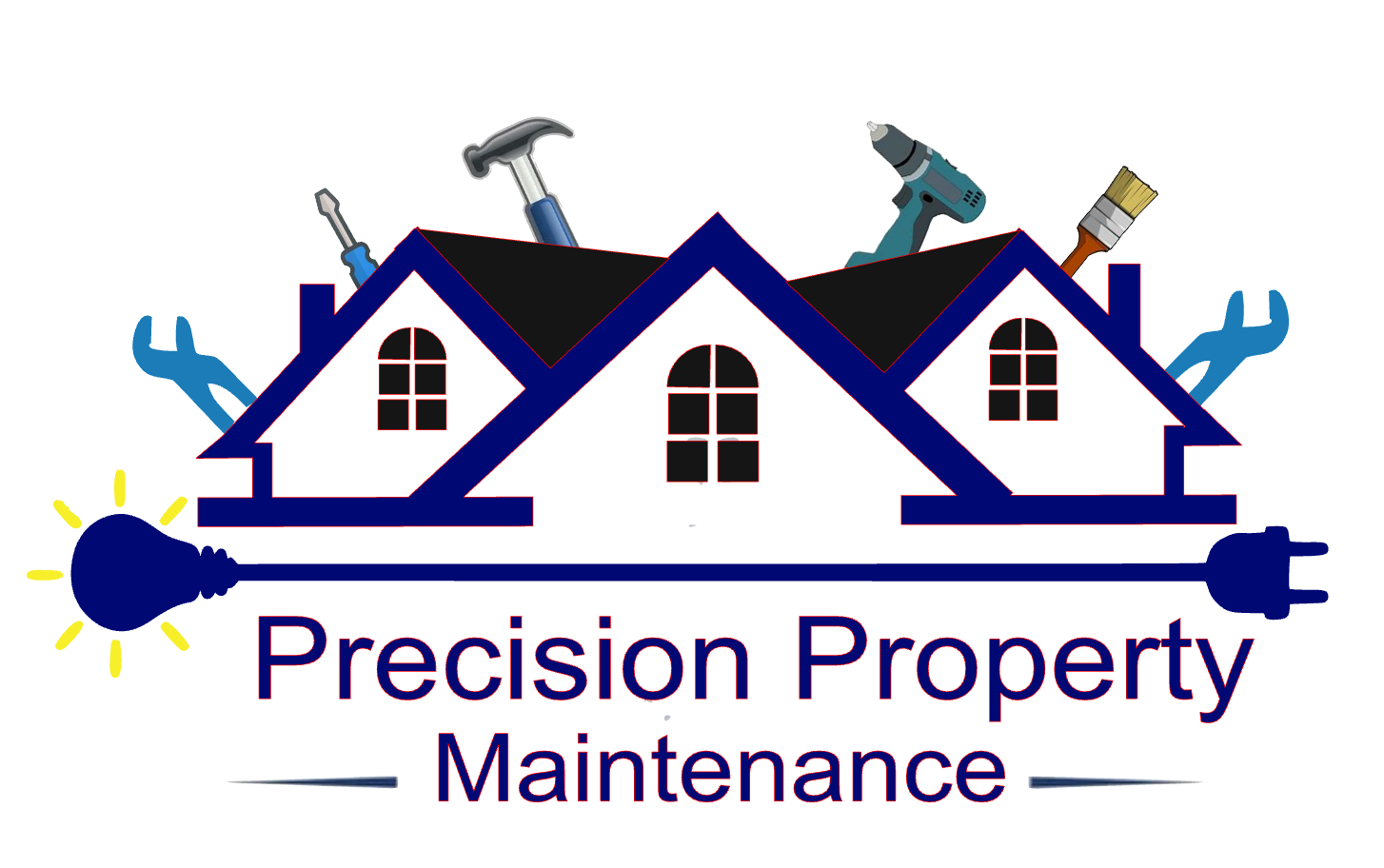 Precision Property