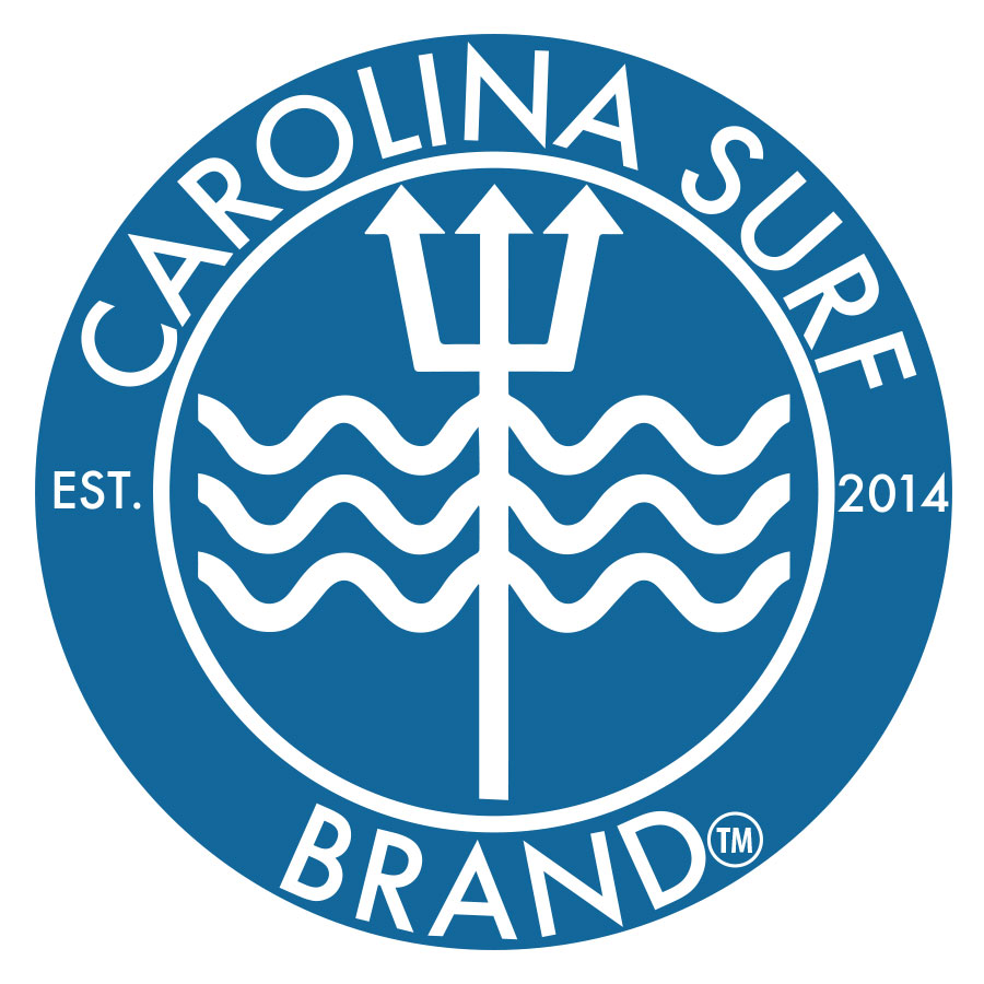 Carolina Surf Brand