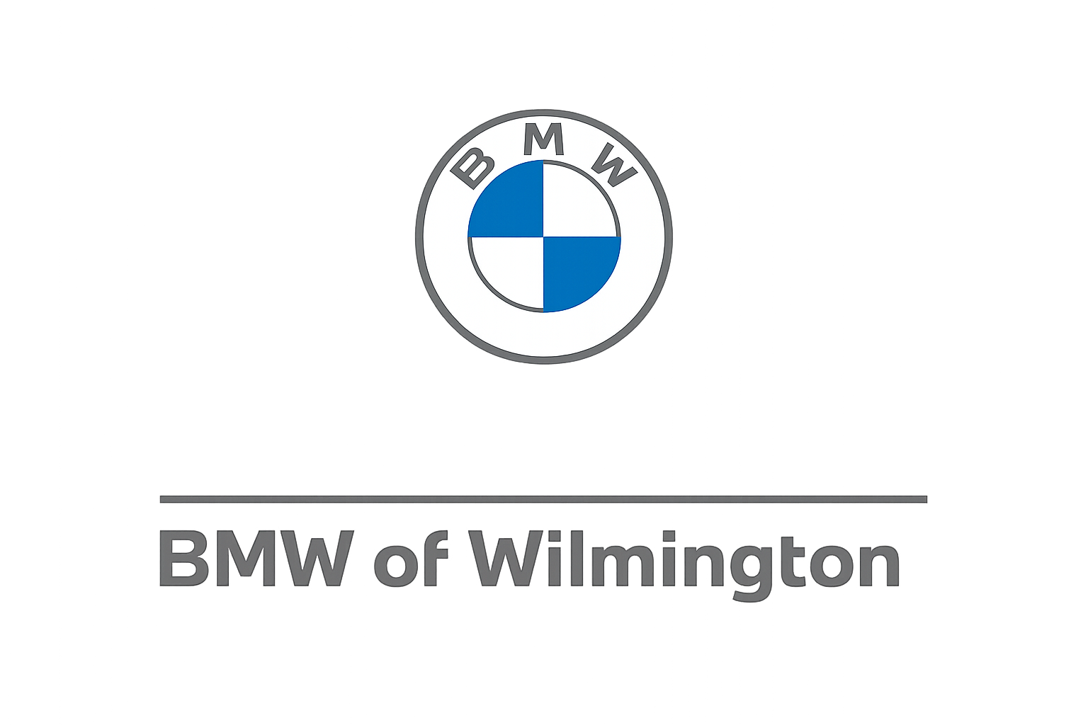 BMW Wilmington