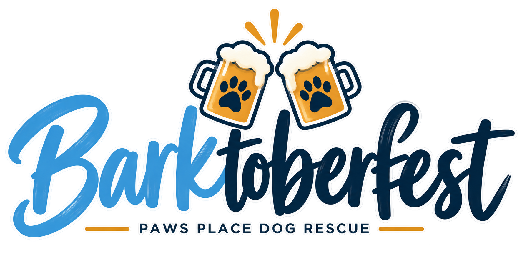 Barktoberfest