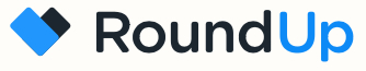 RoundUp