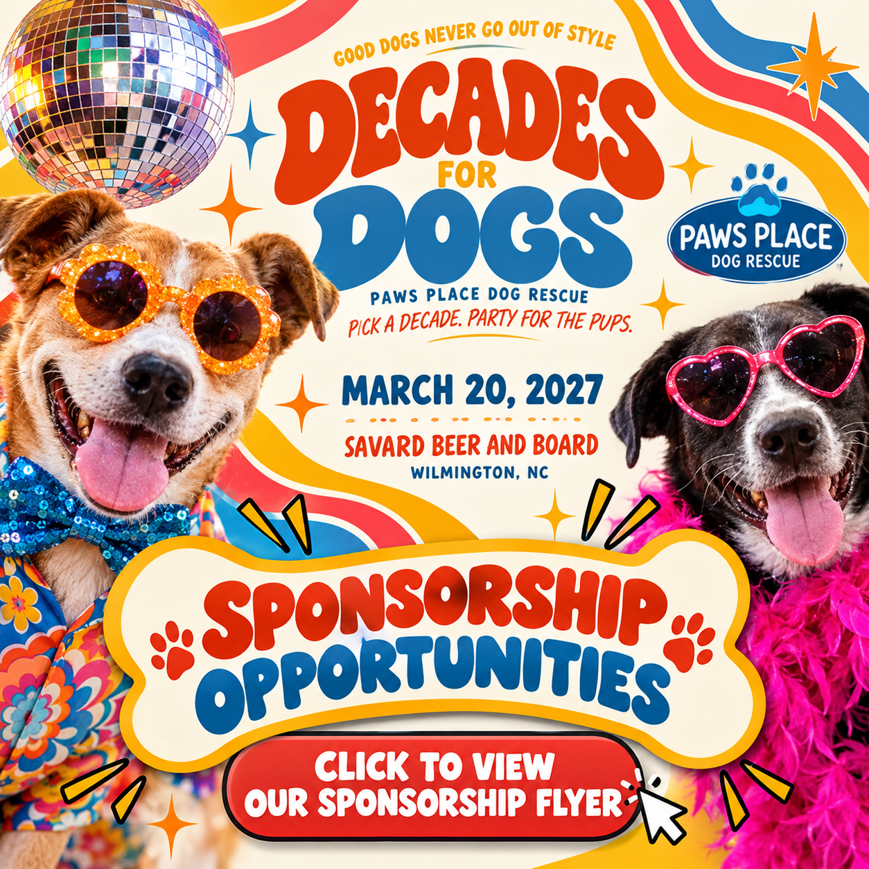 Sponsorship Link